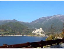 929-367139b5ea60e7601af2e2fec501a678jpg