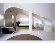 618-43e15cdc6c4cb2ca309d939e1a4d4363jpg