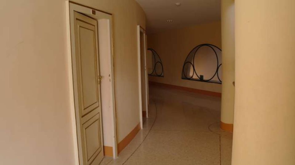 51642-photo-sam-1996-jpgjpg