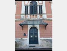 48721-photo-45192-photo-small-2224-pnbnguwh-2-jpgjpg