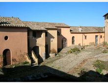 178-eaaf219f42e7f881ff6833e1e5e9c37bjpg