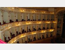 51636-photo-sam-1989-jpgjpg