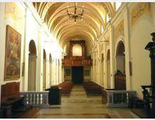 891-f80cec246a3f82caedcc33147193e15bjpg