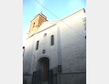 739-50a8a3aebd9b3968577238bb0ebbc878jpg