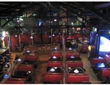 295-947637e42693d20790b18a593fc9fbf6jpg