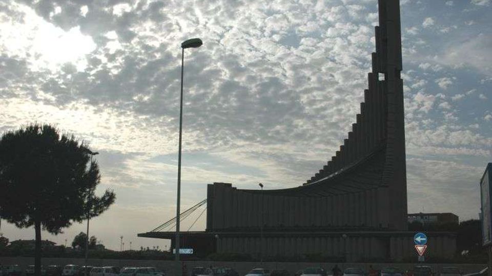 1119-8babfb9a6d77262d75129048155ea3abjpg