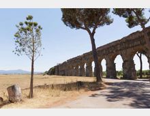 49951-photo-flm-2515-parco-degli-acquedotti-jpgjpg