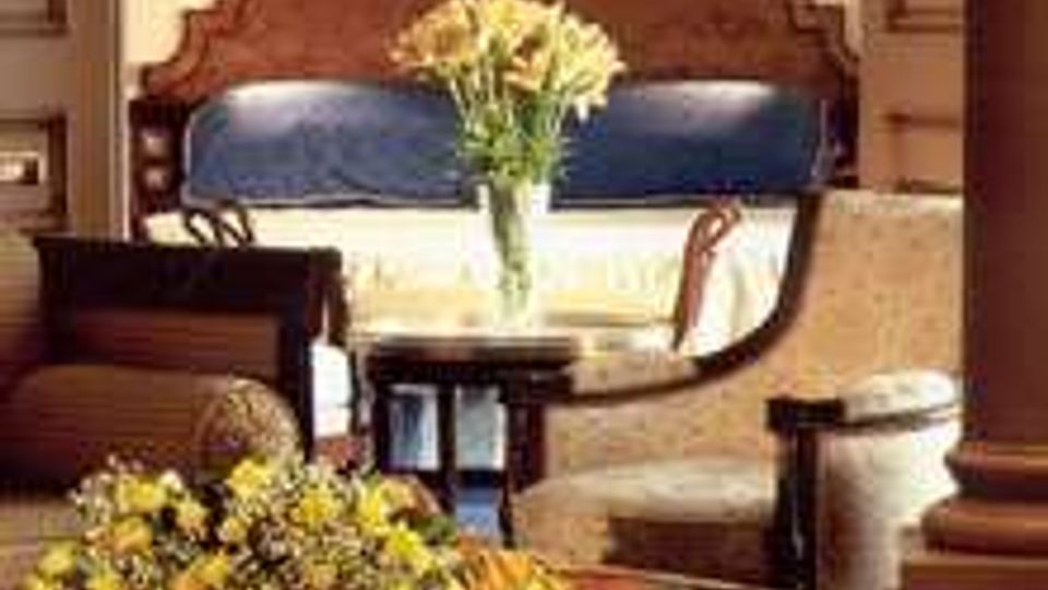 136-62f7b145321230badc386ad565b71319jpg