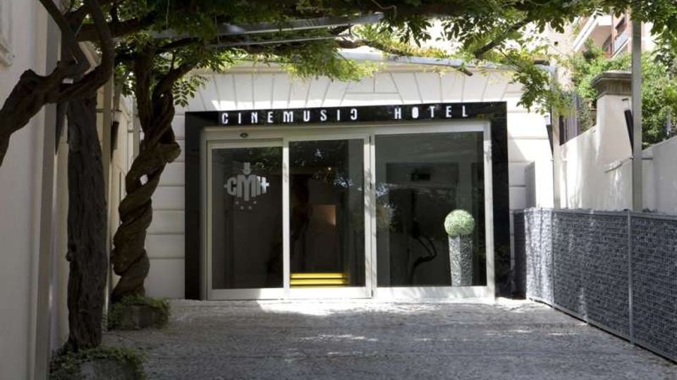 589-777dffa0236ca74d5fa35e6297870651jpg