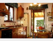 637-5411feb36a2fa36c7302e72f90cb5372jpg