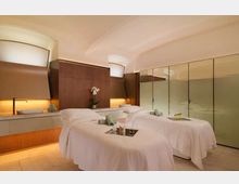 58956-photo-hotel-eden-roma-the-eden-spa-double-spa-suite-jpgjpg
