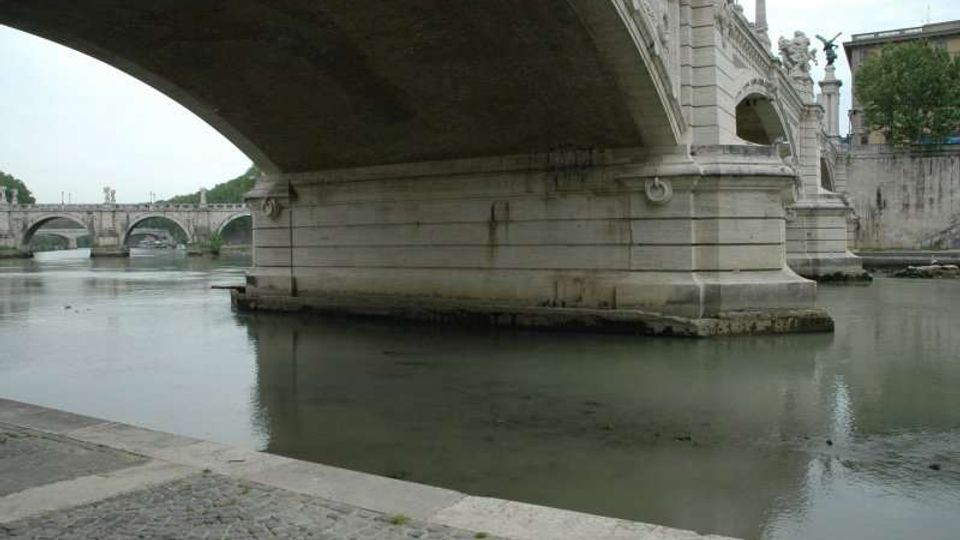 1110-6f2637ecc34a886c83fd40c6ed381292jpg