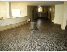 455-cec9187022199836fe7c09faca4fabadjpg