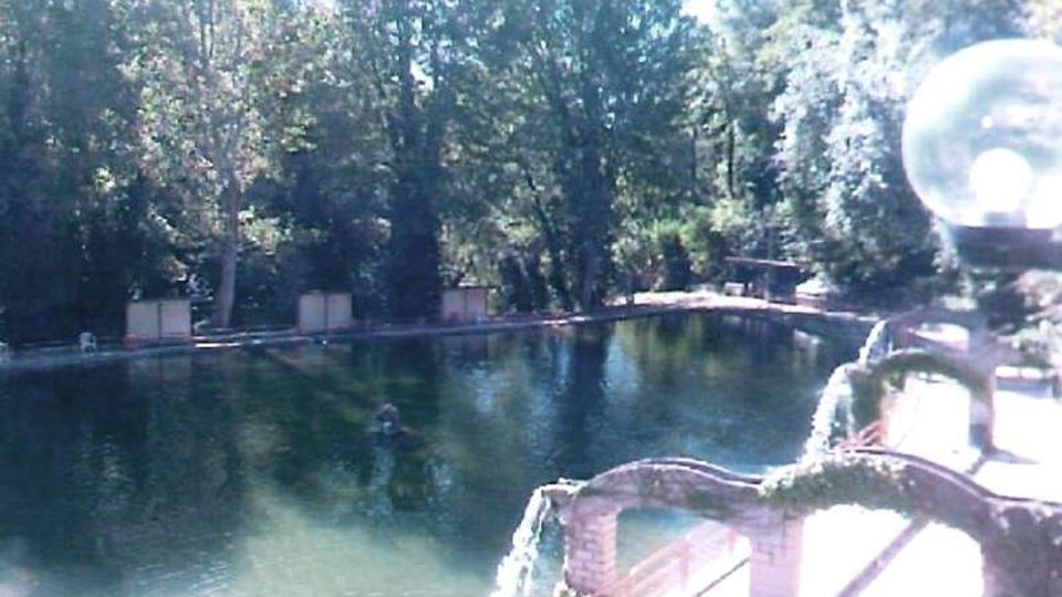 525-0b39b85837aee9bb3428326a53d46421jpg