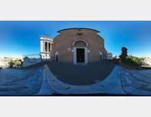 49750-photo-sam-101-0142-santa-maria-in-ara-coeli-low-jpgjpg