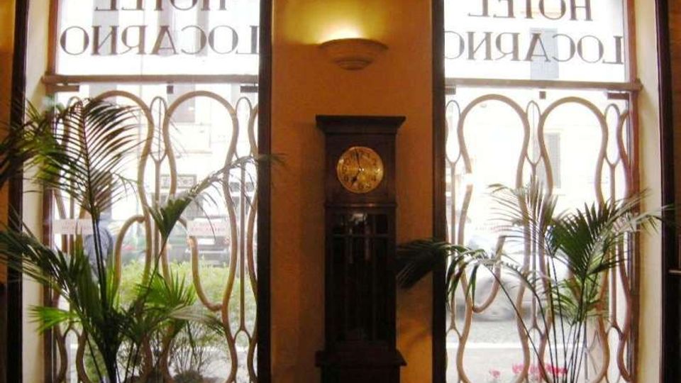 367-faff5fd70041a4d006456093149ab874jpg