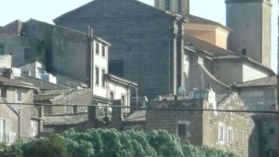 870-99374ce6e73eb64d6e49e932ea833313jpg