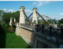 52563-photo-ponte-real-ferdinando-minturno-1-jpgjpg