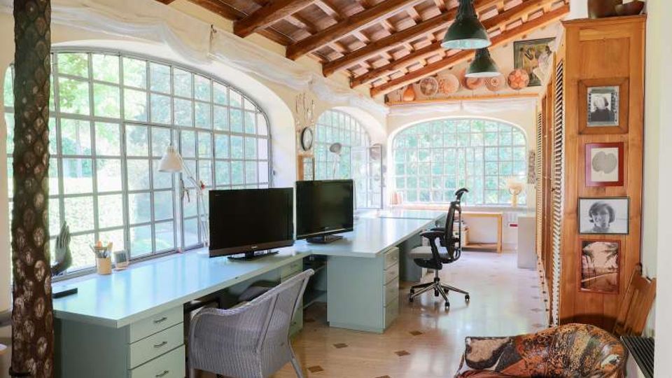 58501-photo-jac-4241-1-jpgjpg