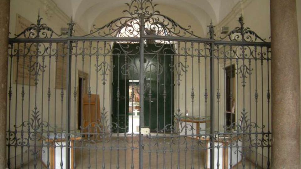 515-2379abfd9b246789b22f0e6f7acd91f0jpg