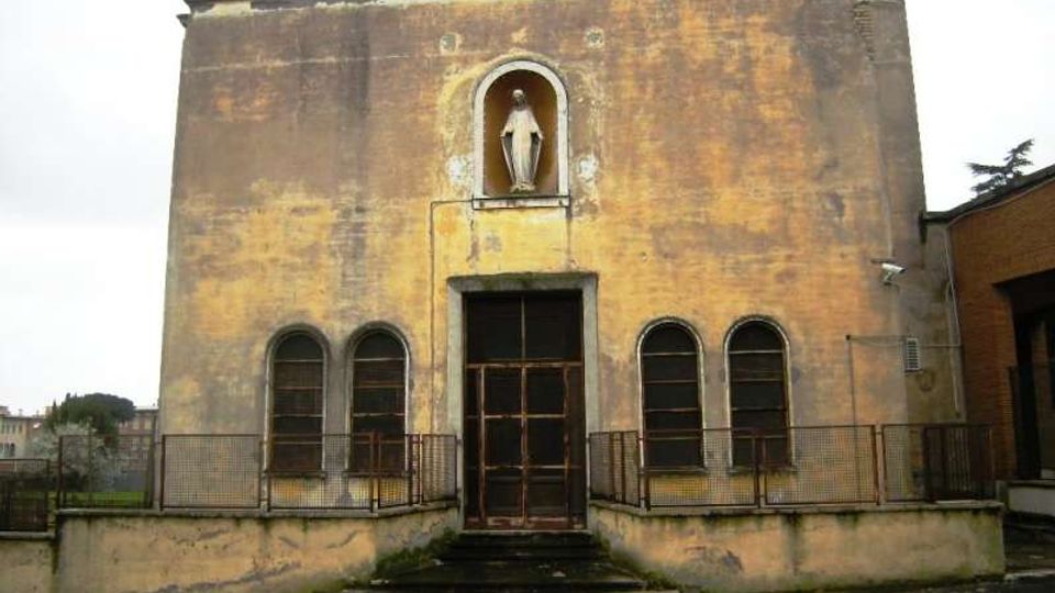 356-f26388dd0e549edb69330789b31bc15ajpg