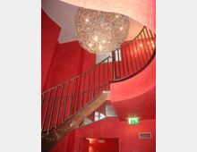 234-15a7831270703a0cdcc6a6e794f6ffe2jpg