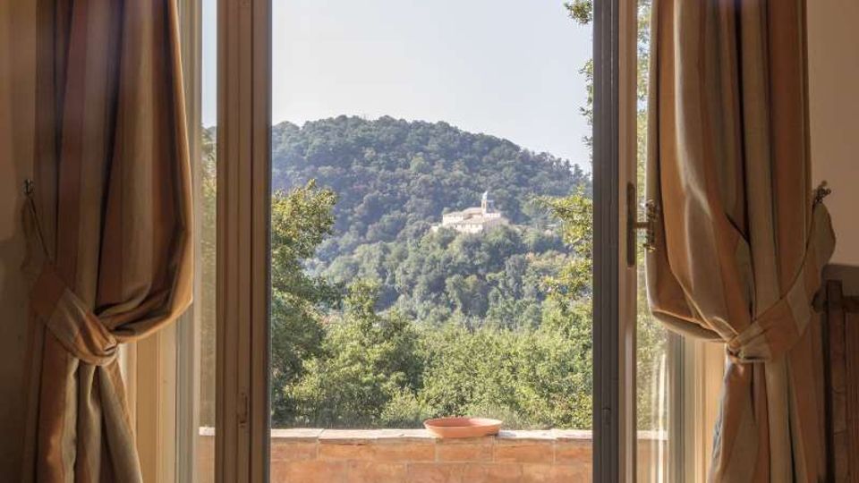 58497-photo-jac-4036-002-jpgjpg