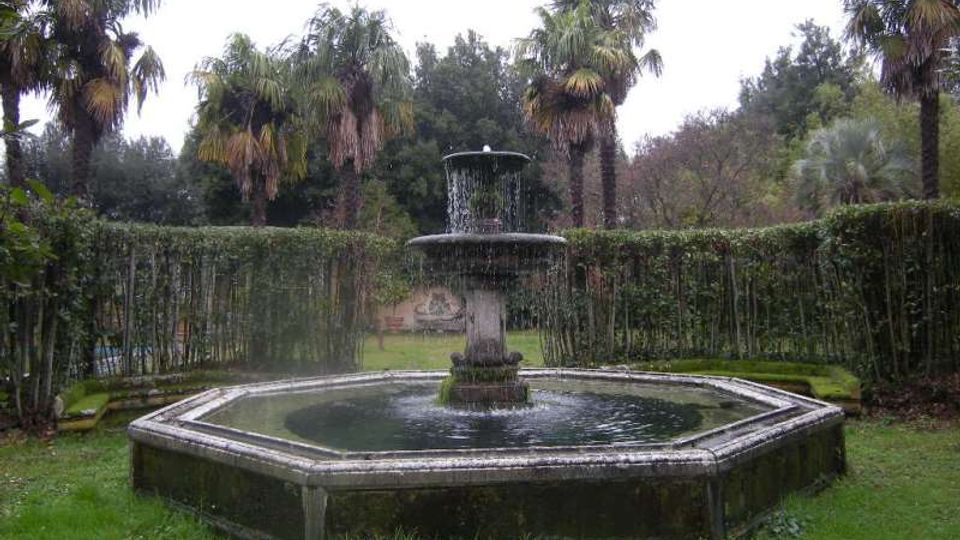 290-2a60258222e67d835fc4e1ae46756d5bjpg