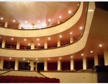 938-573377f294c4a597c92636509fa958e2jpg