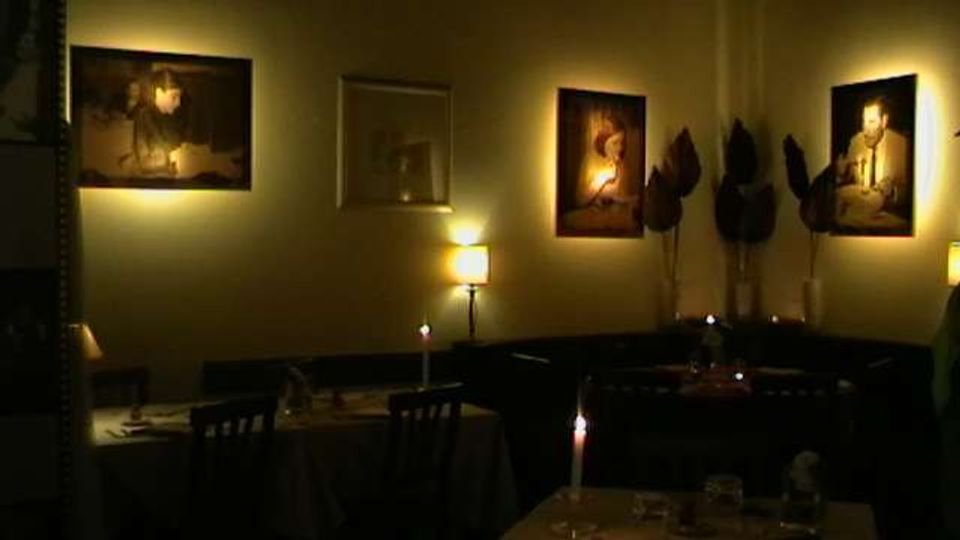 240-a588abdc1514d907abf09b05212b64e2jpg