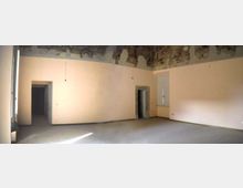 936-a85591b1c8d05b52860ce0695dac93c7jpg