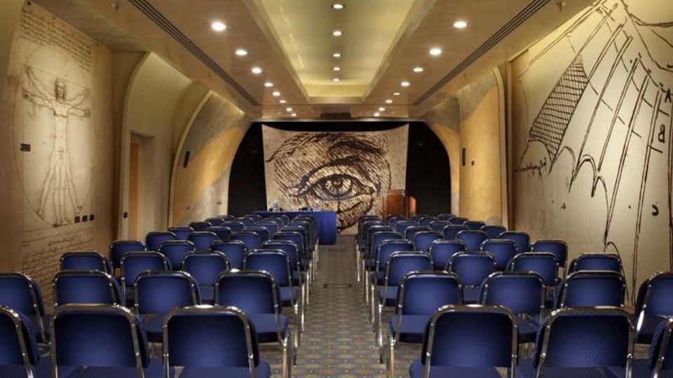 203-c70ba52ec70bf8db11d527e272853aabjpg