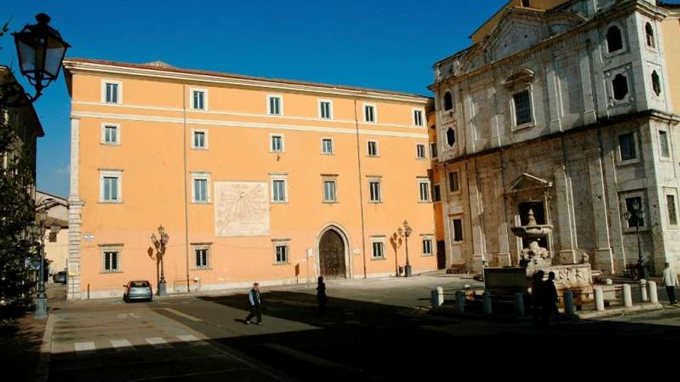 669-aaf41b56df6c16d8598c1d6c6bfc40dfjpg