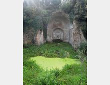 560-d5116c891dc49826fbb1f91b1c98ee57jpg