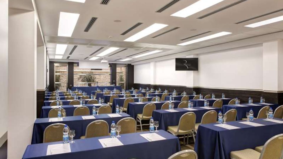 58145-photo-d9437-jpgjpg