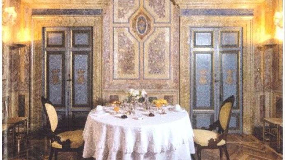 56757-photo-sala-colazioni-jpgjpg