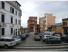 809-eec38daa1160b54d72ca9b5492b92d58jpg