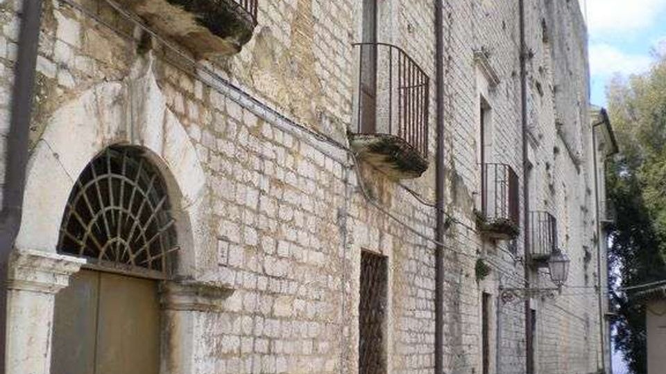 958-5dd23852aba8735ddd2b1b0e0c149da1jpg