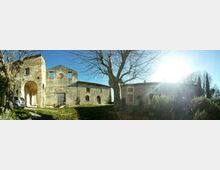 56114-photo-tarano-piazzale-1-jpgjpg