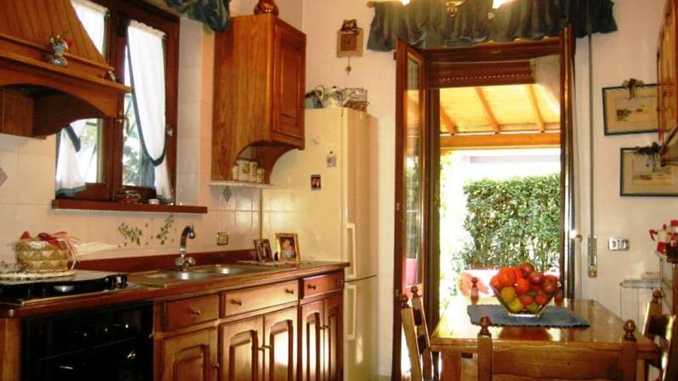 637-5411feb36a2fa36c7302e72f90cb5372jpg