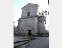 870-4f8e7242bf90e2d9c1f40c700a513ec1jpg