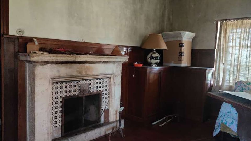 58083-photo-img-20210311-121013-jpgjpg