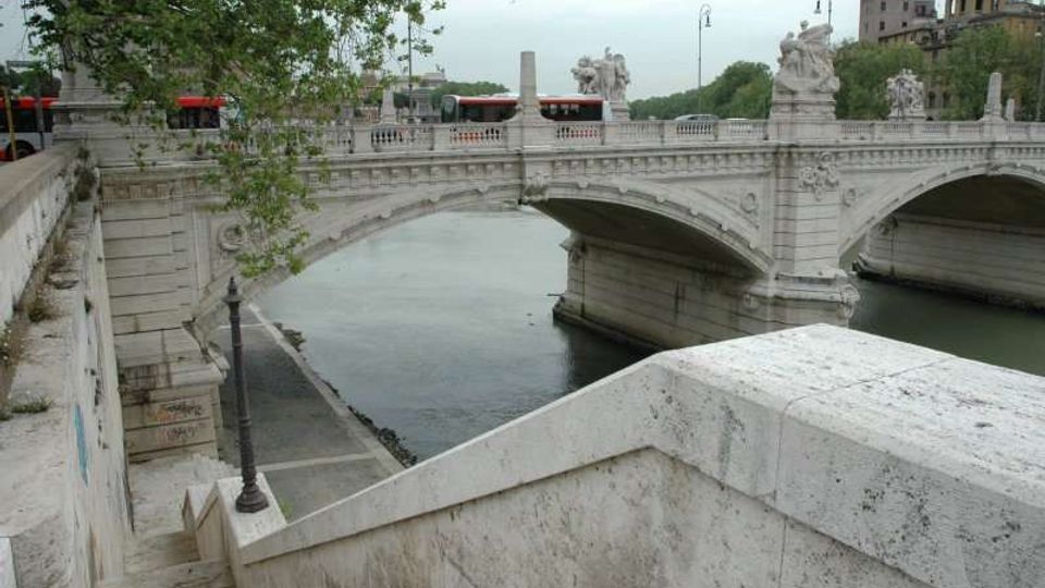 1110-8774a2bc79d72efa731e44dcb924402fjpg