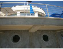 498-d87f4198f3683351fb34e2bb4c54e9e8jpg