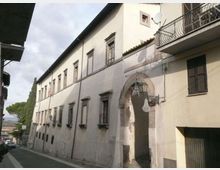 840-8768339c233eb8d9ebf97801c502fd48jpg