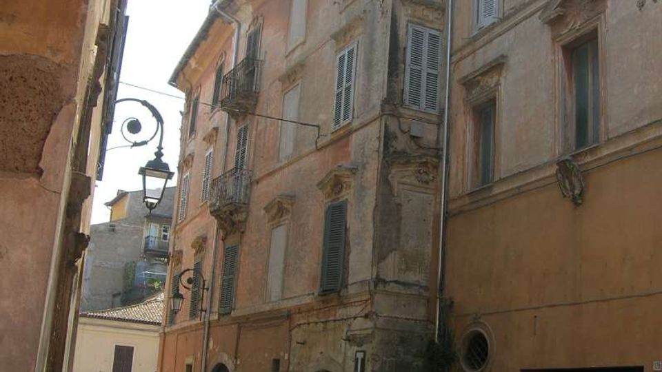 1187-c0082bea598560b98e9a5506a2d46242jpg