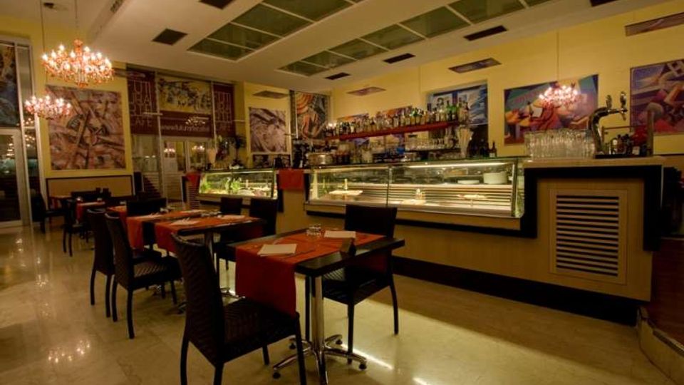 273-20c9eafeac5b999d9ab7932fe7e6d422jpg