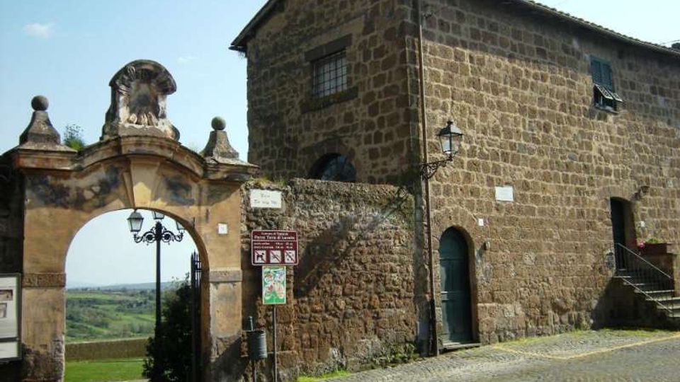 453-3e62a669d468362fb5fbc9bdf01cbf1fjpg