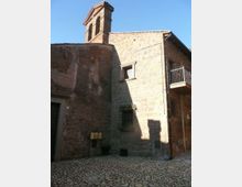 743-e821952edf9b9e0de24a46f7e9de4e75jpg