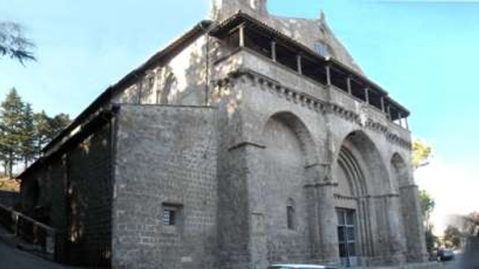 692-564981012da71480cb833aed85b6cdb9jpg